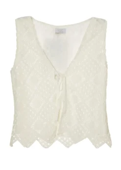 Tops><noscript><img width=
