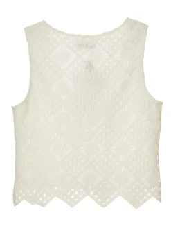 Tops><noscript><img width=