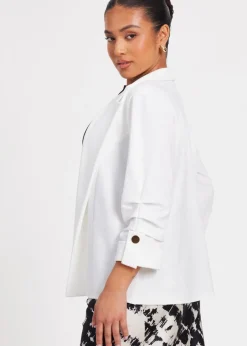 Coats & Jackets><noscript><img width=