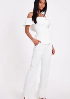 Trousers><noscript><img width=