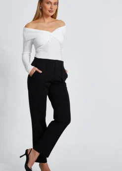Tops><noscript><img width=