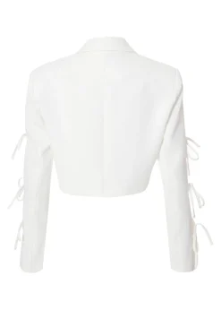 Co-Ord Sets><noscript><img width=