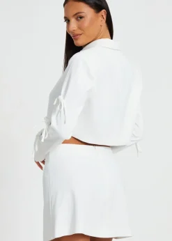 Co-Ord Sets><noscript><img width=