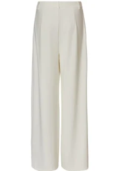 Trousers><noscript><img width=