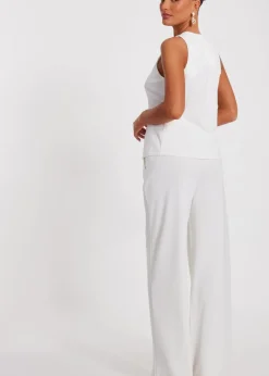 Trousers><noscript><img width=