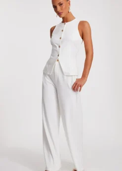 Trousers><noscript><img width=