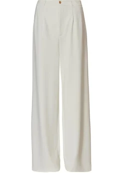 Trousers><noscript><img width=