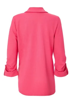 Coats & Jackets><noscript><img width=