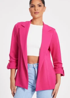 Coats & Jackets><noscript><img width=