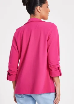Coats & Jackets><noscript><img width=