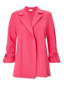 Coats & Jackets><noscript><img width=