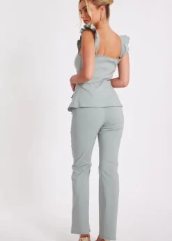 Jumpsuits & Playsuits><noscript><img width=