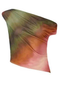 Tops><noscript><img width=