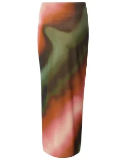Skirts><noscript><img width=