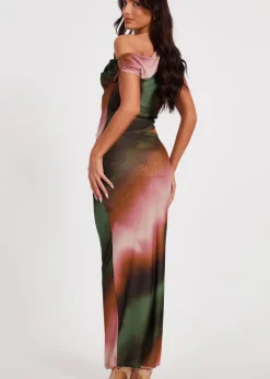 Skirts><noscript><img width=
