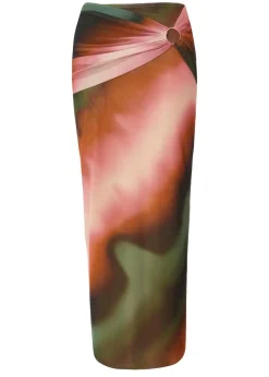 Skirts><noscript><img width=