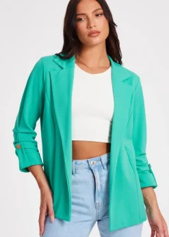 Coats & Jackets><noscript><img width=