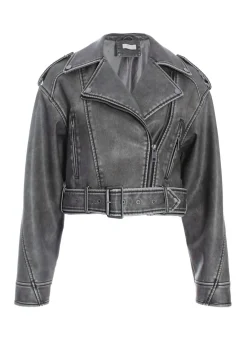 Coats & Jackets><noscript><img width=