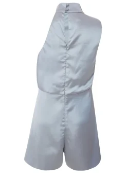 Jumpsuits & Playsuits><noscript><img width=