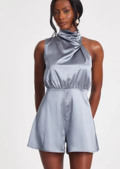 Jumpsuits & Playsuits><noscript><img width=