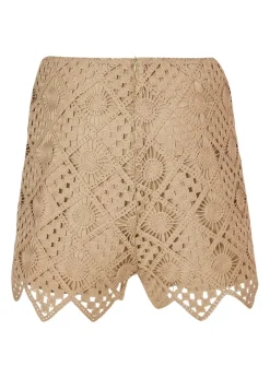 Shorts><noscript><img width=