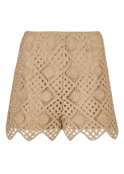 Shorts><noscript><img width=