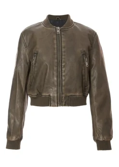 Coats & Jackets><noscript><img width=