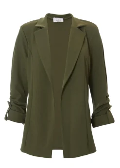 Coats & Jackets><noscript><img width=