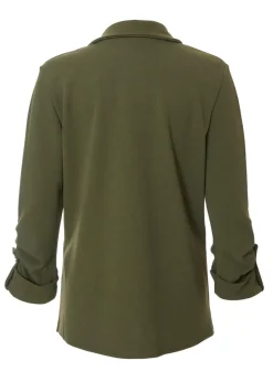 Coats & Jackets><noscript><img width=