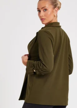 Coats & Jackets><noscript><img width=