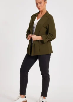 Coats & Jackets><noscript><img width=