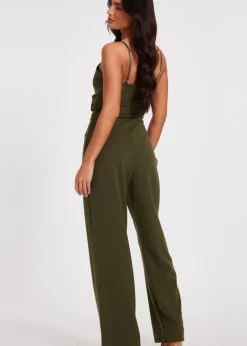 Jumpsuits & Playsuits><noscript><img width=