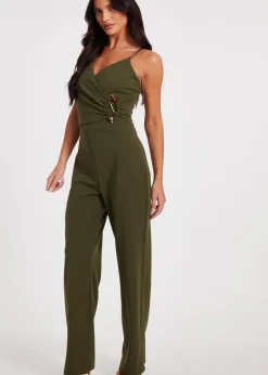 Jumpsuits & Playsuits><noscript><img width=