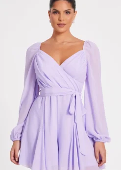 Jumpsuits & Playsuits><noscript><img width=
