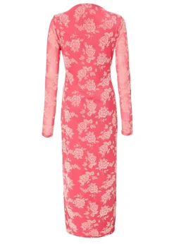 Dresses><noscript><img width=