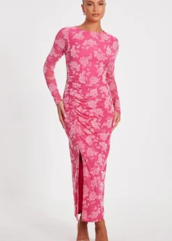 Dresses><noscript><img width=