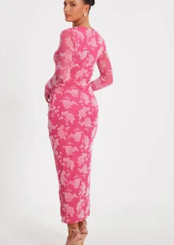 Dresses><noscript><img width=