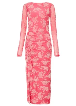 Dresses><noscript><img width=