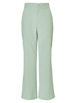 Trousers><noscript><img width=