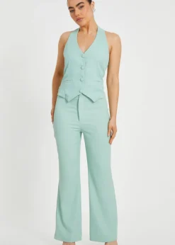 Trousers><noscript><img width=