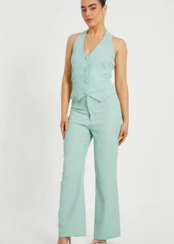 Trousers><noscript><img width=