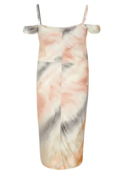 Dresses><noscript><img width=
