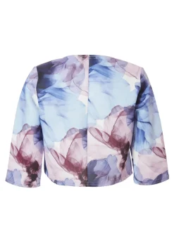 Coats & Jackets><noscript><img width=