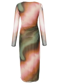 Dresses><noscript><img width=