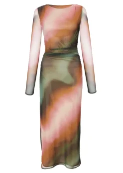 Dresses><noscript><img width=