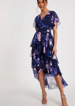 Dresses><noscript><img width=