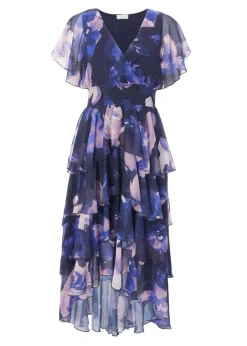 Dresses><noscript><img width=