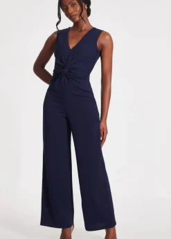 Jumpsuits & Playsuits><noscript><img width=