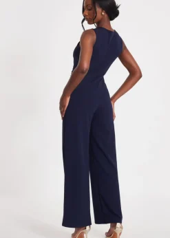 Jumpsuits & Playsuits><noscript><img width=