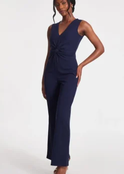 Jumpsuits & Playsuits><noscript><img width=